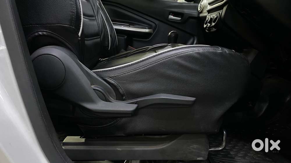 Maruti Suzuki Celerio 2021-1.0 Zxi Plus Mt, 2025, Petrol