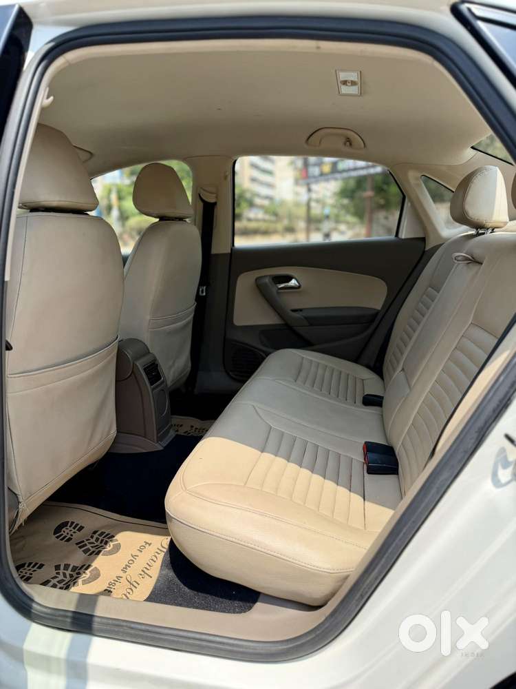 Skoda Rapid 1.5 Tdi Ambition Plus, 2015, Diesel