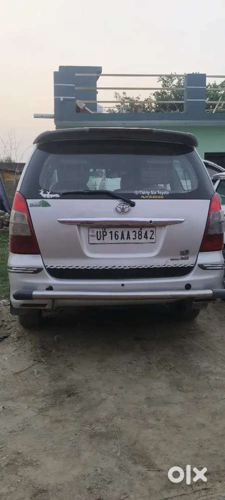 2008 2028 Tak Valed