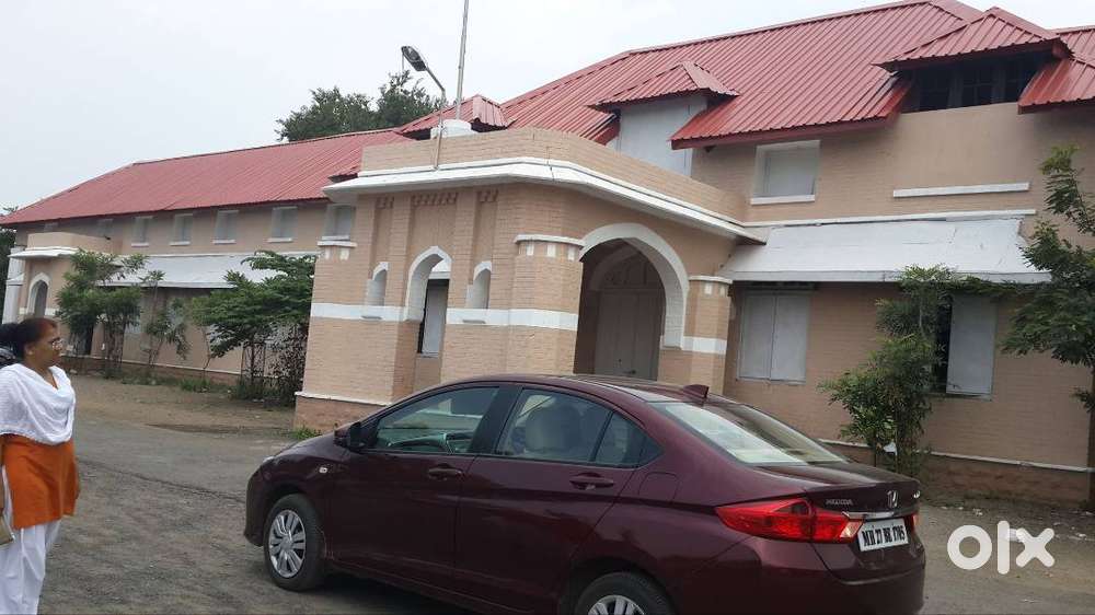 Honda City 2014 Diesel Good Condition
