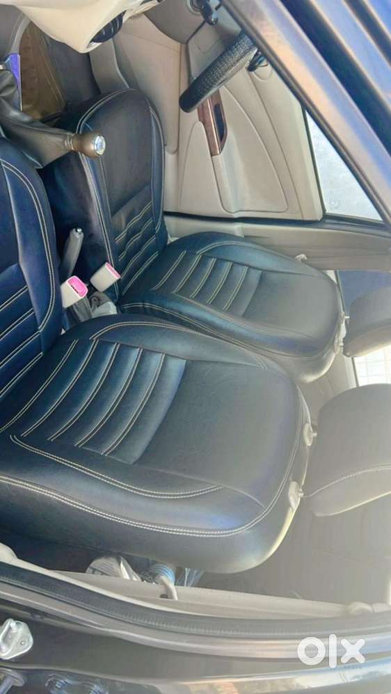 Toyota Etios 2013 Petrol Good Condition