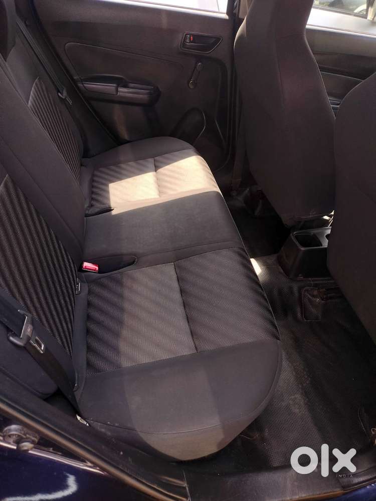 Maruti Suzuki Wagon R 1.0 Lxi, 2006, Petrol