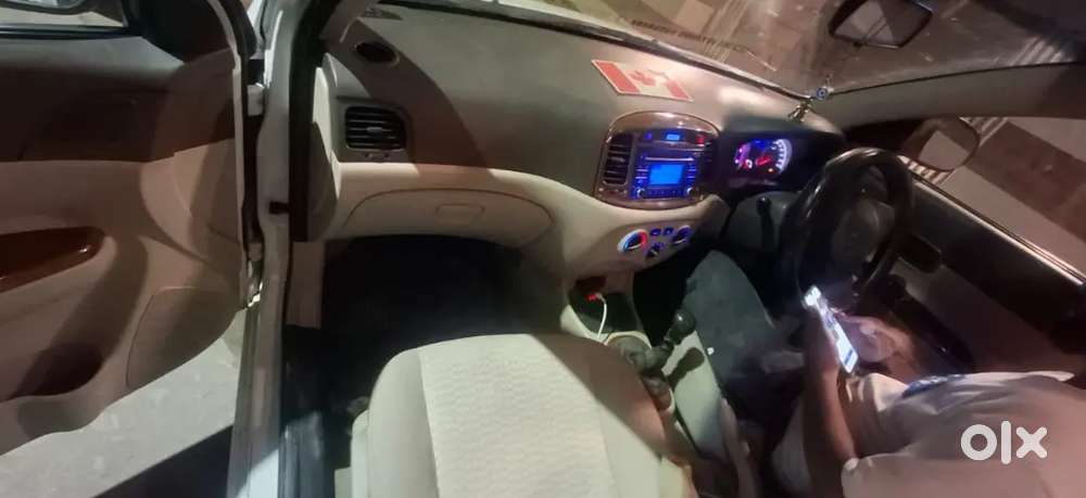 Varna Car Selling