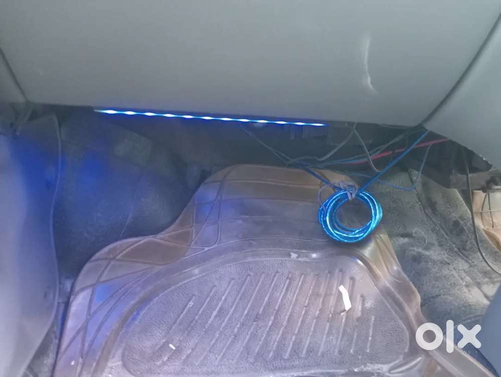 Maruti Suzuki Alto 2008 Petrol