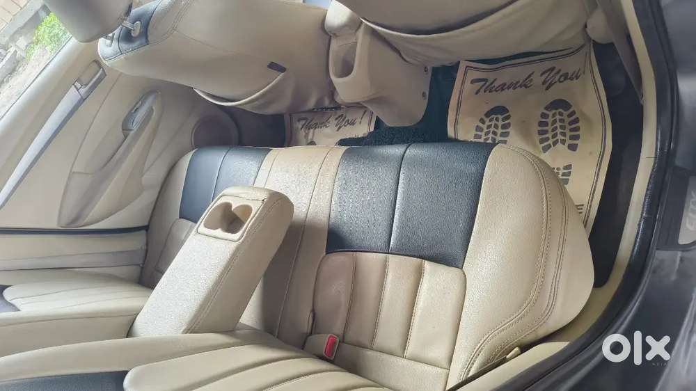 Honda City 2010 Cng Insurance Parsing Nathi Fix Price