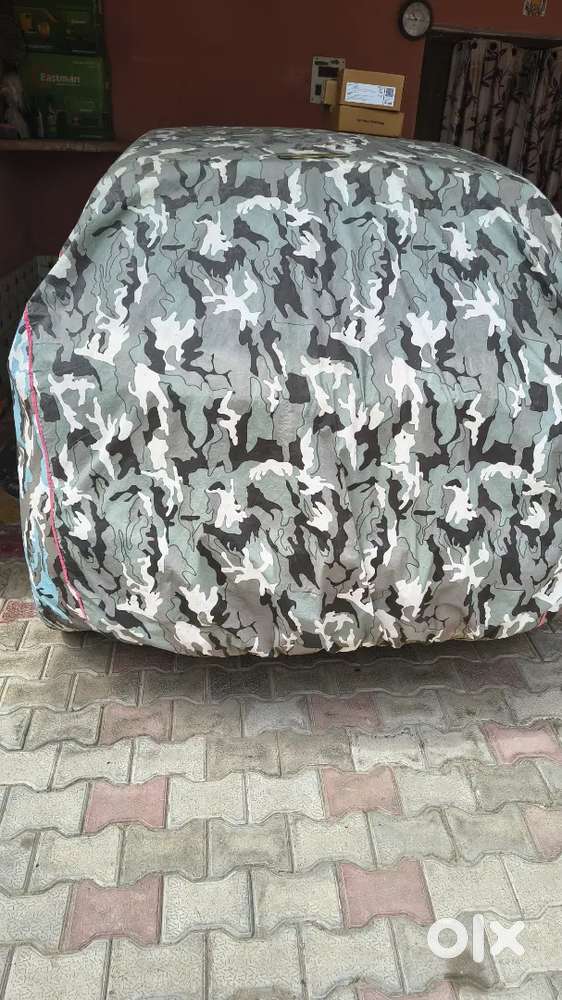 Hyundai I20 2013 Diesel Good Condition