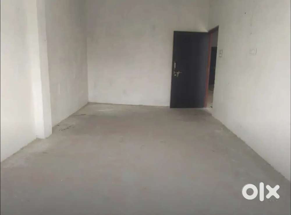Office space available for rent