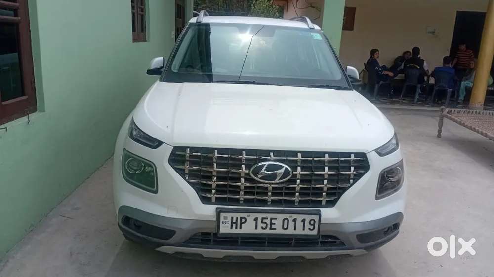 Crpf Karan Nagar Jammu  @ Kasmir