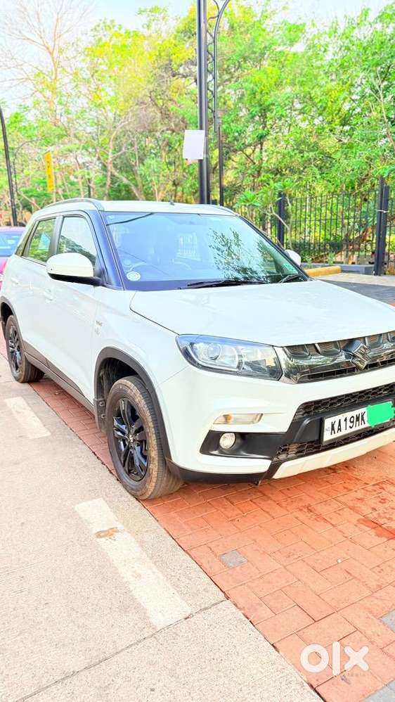 Maruti Suzuki Diesel 2019 Urgent Sale