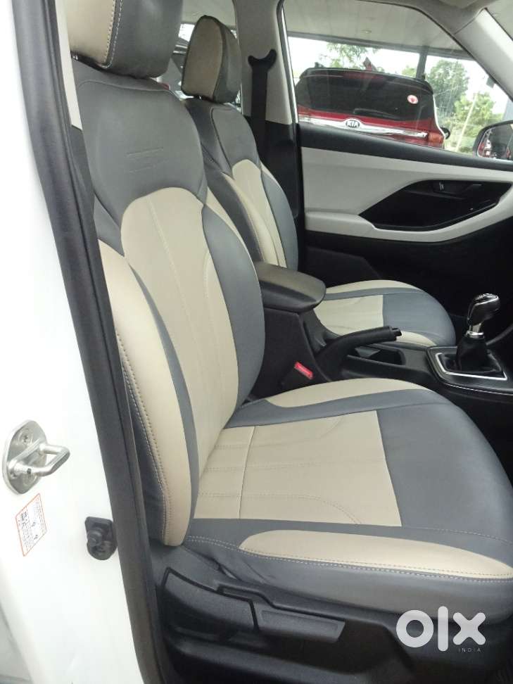 Hyundai Creta 1.5 Ex Diesel, 2020, Diesel