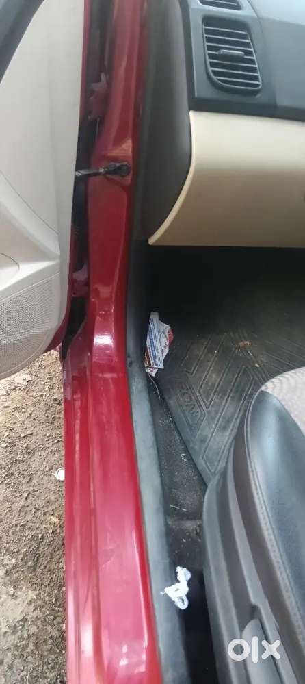 Hyundai Eon 2016