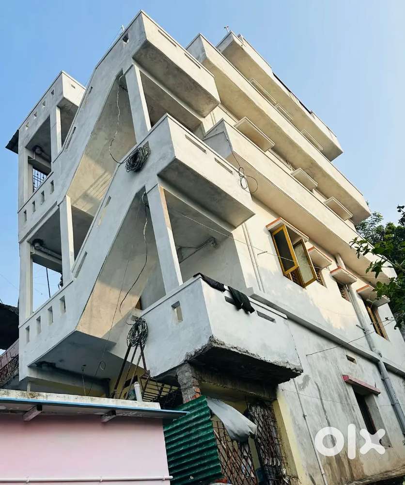 house of sale Anandapuram bhogapuram airport 15klms