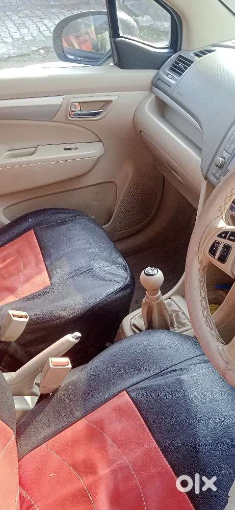 Maruti Suzuki Ertiga 2018 Petrol 145000 Km Driven
