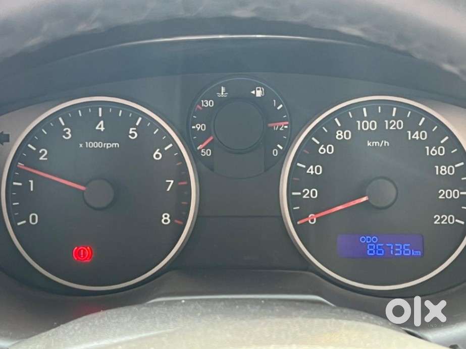 Hyundai I20 Sportz 1.2 Mt, 2014, Petrol