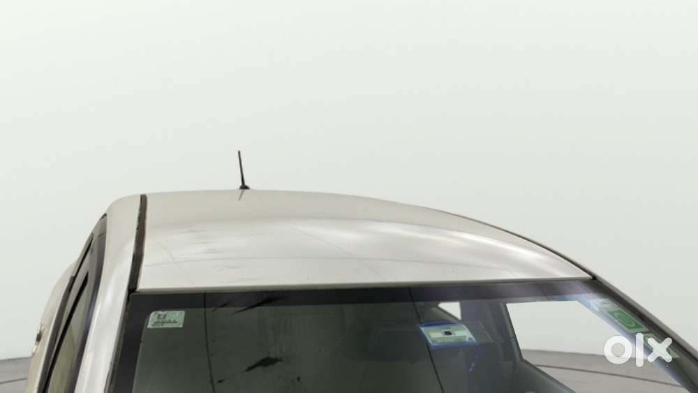 Honda Amaze 2013-2016 Sx I-vtec, 2016, Petrol