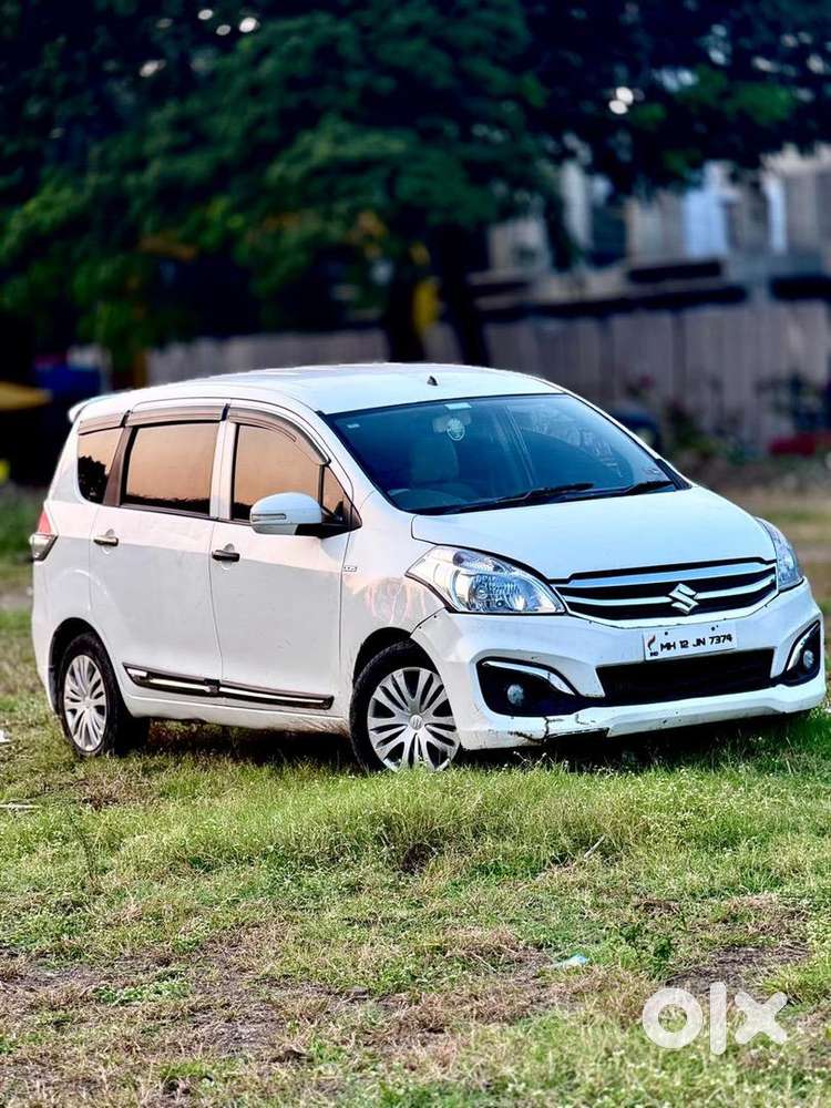 Maruti Suzuki Diesel 2013