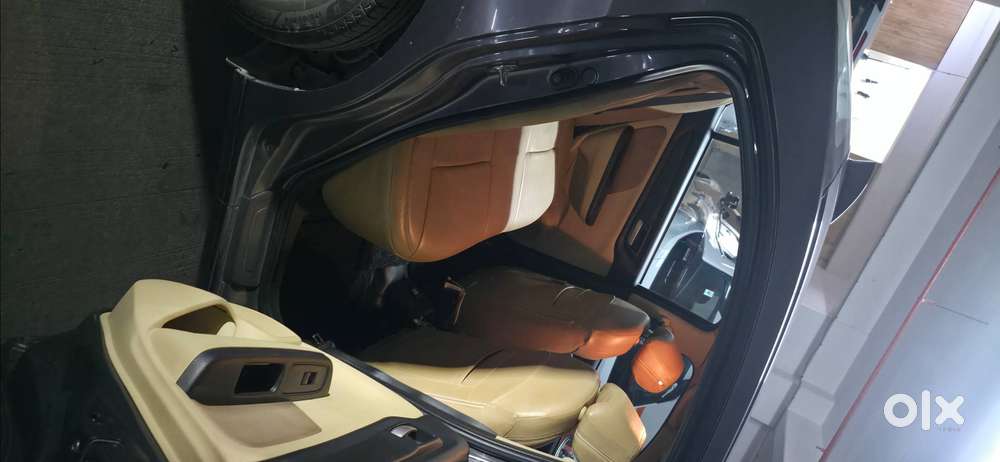 Honda Amaze 2020 Petrol Mt
