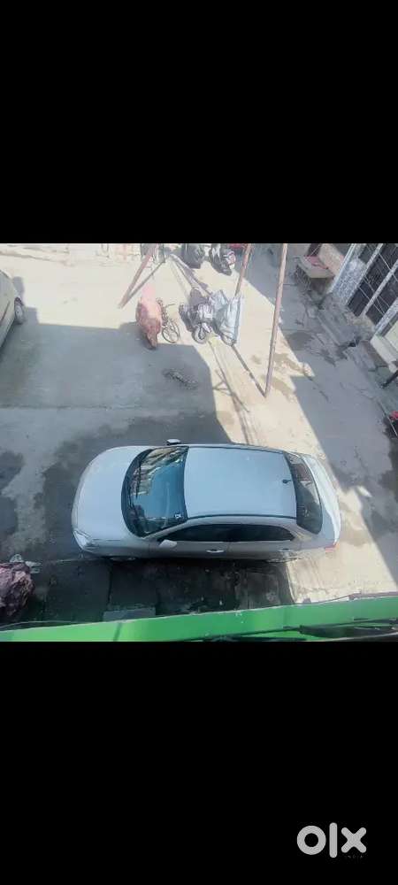 Maruti Suzuki Dzire 2020 Petrol Manual