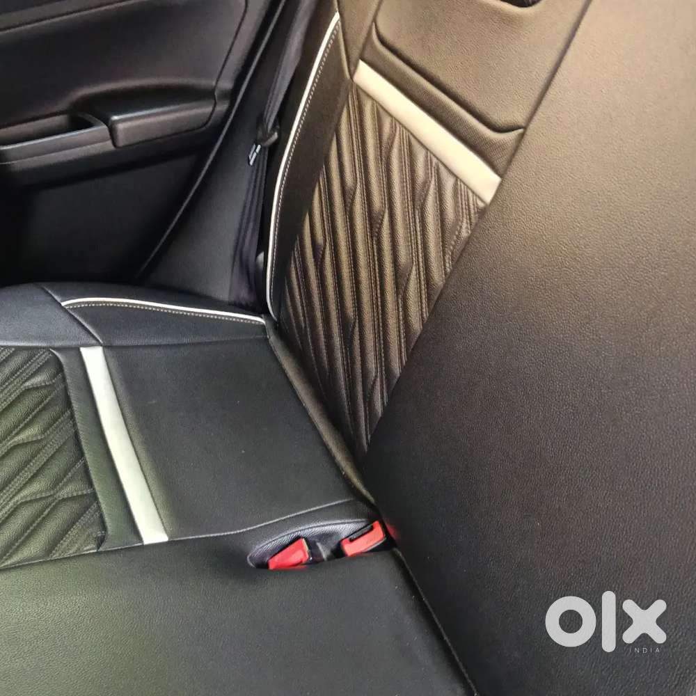 Insurance-0% Depreciation And Ncb 50%.