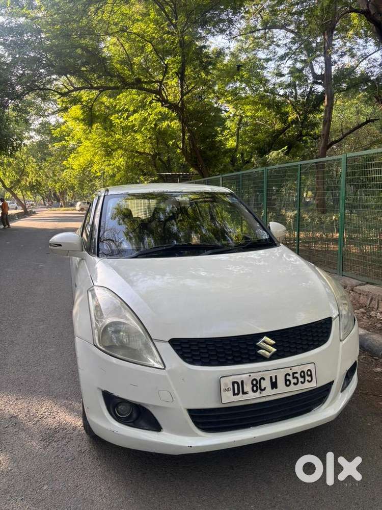 Swift For Sale Direct Owner