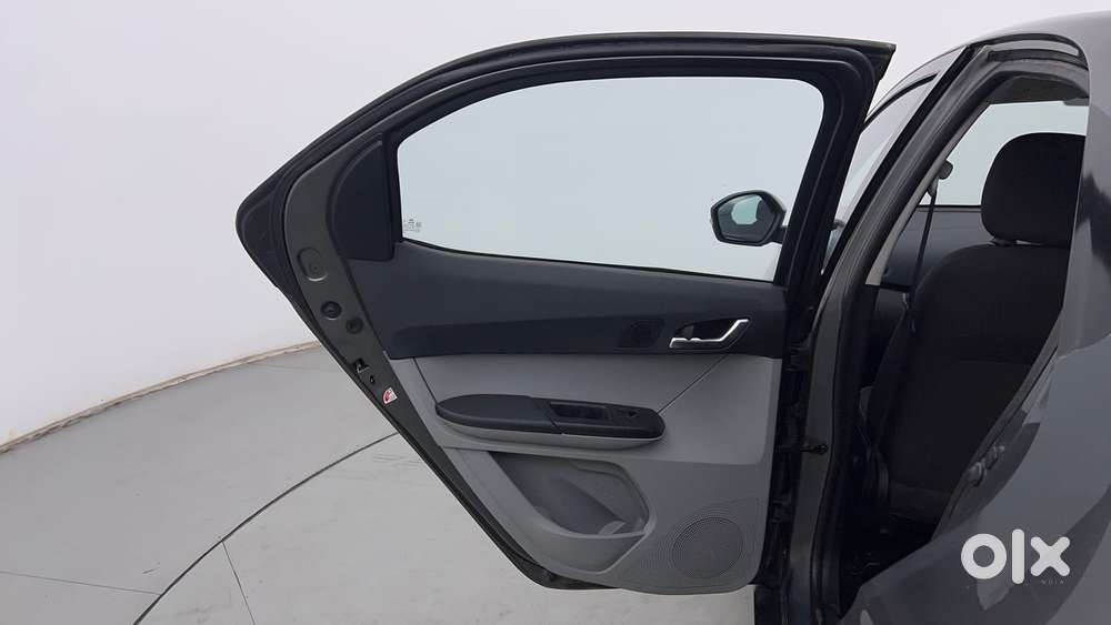 Tata Tiago 1.2 Revotron Xz Plus, 2021, Petrol