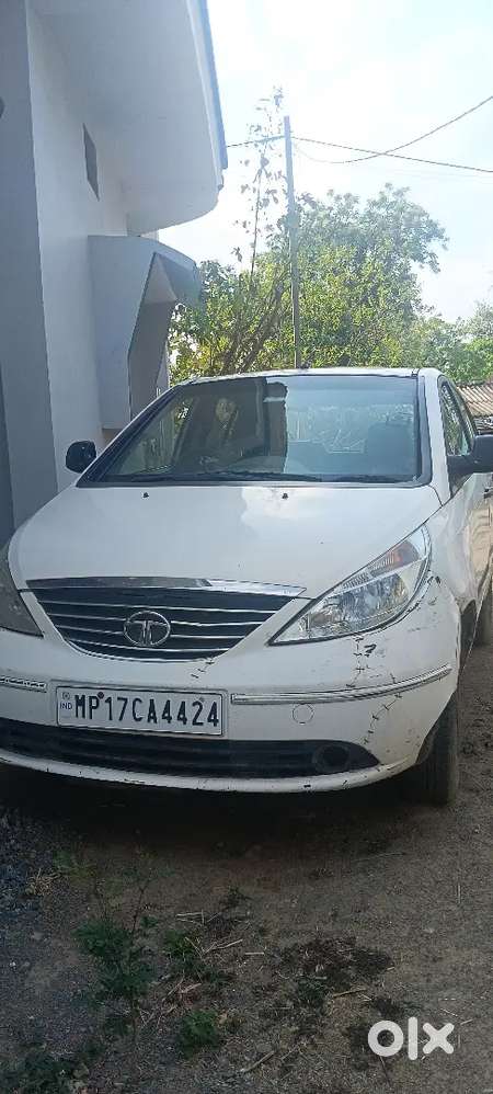 Beema Ragistration Sab Available Hai Abhi Renew Hua Hai