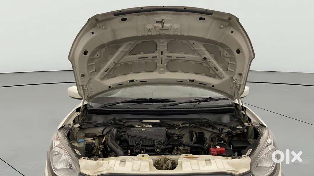Maruti Suzuki Celerio 2014-2017 Zxi, 2022, Petrol