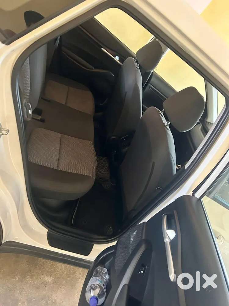 Kia Seltos 2020 Petrol 22000 Km Driven