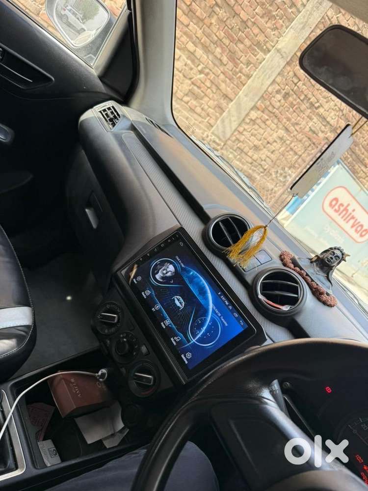 Maruti Suzuki Swift 2019 Petrol 89000 Km Driven