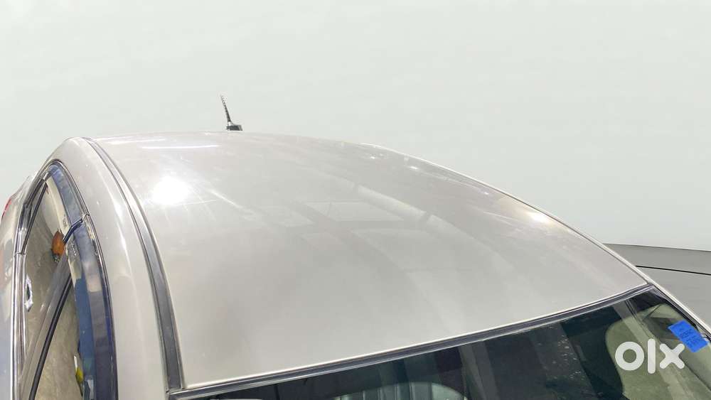 Hyundai Xcent Sx 1.2, 2014, Petrol