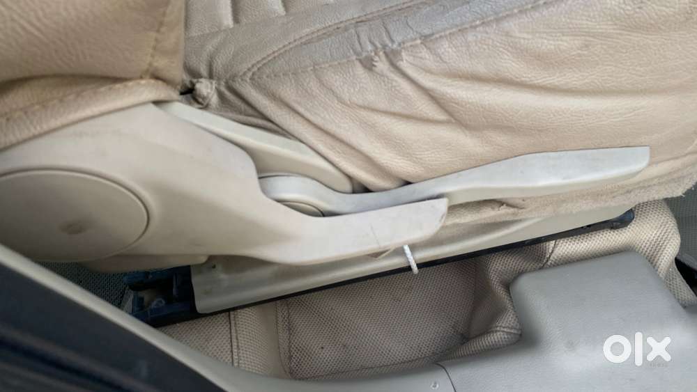 Maruti Suzuki Swift Dzire 1.2 Vxi Bsiv, 2019, Petrol