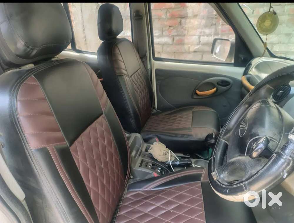 Very Good Conditions.