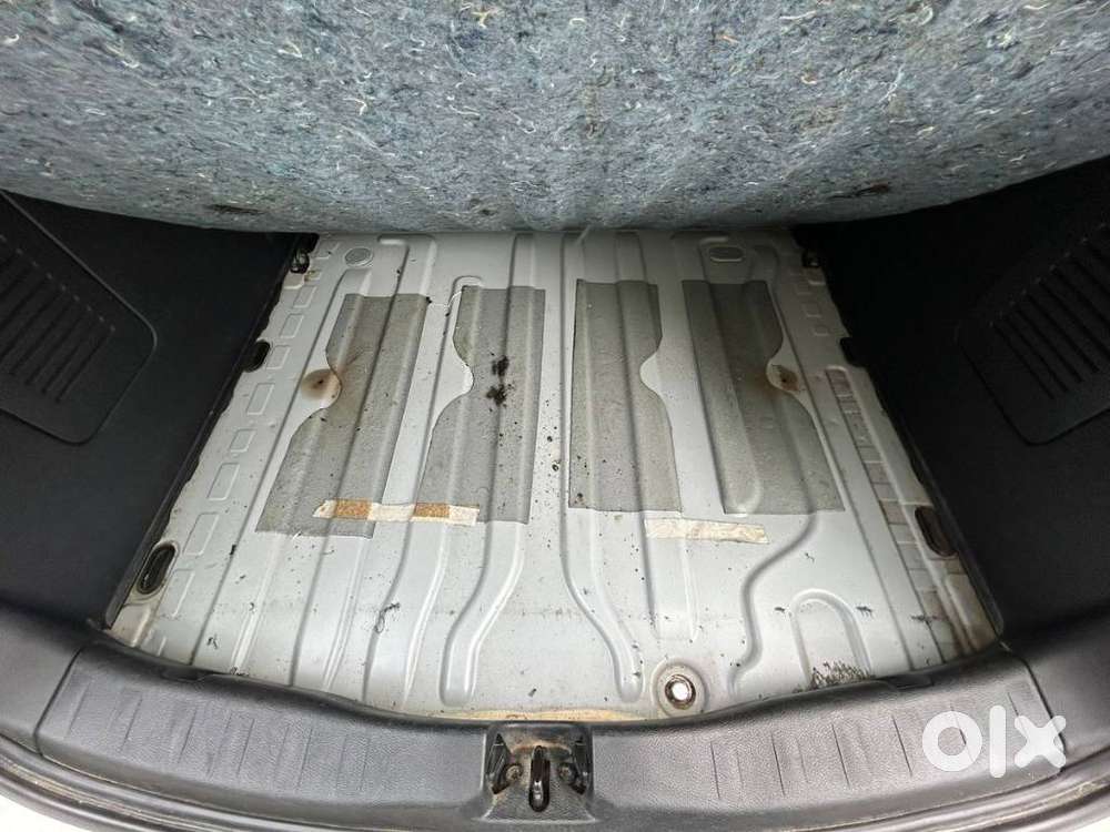 Nissan Kicks Xl, 2019, Petrol
