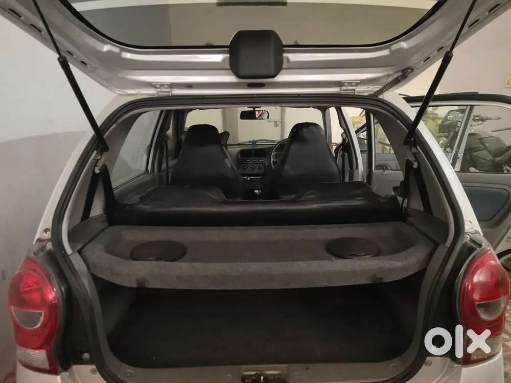 Maruti Suzuki Alto K10 2010  Petrol  79,805 Km  Excellent Condition