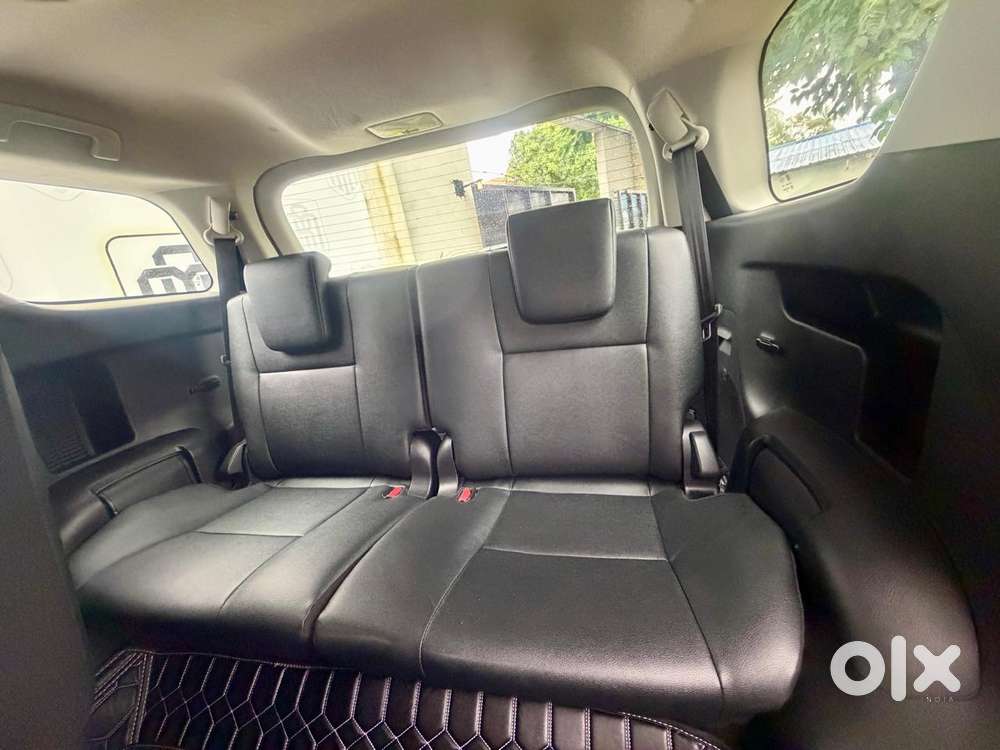 Toyota Fortuner 4x2 Mt 2.8 Diesel, 2026, Diesel