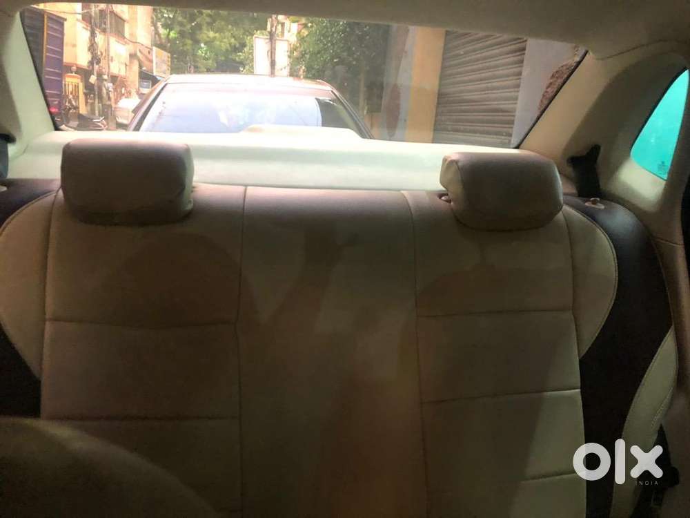 Volkswagen Ameo 2017 Diesel Well Maintained