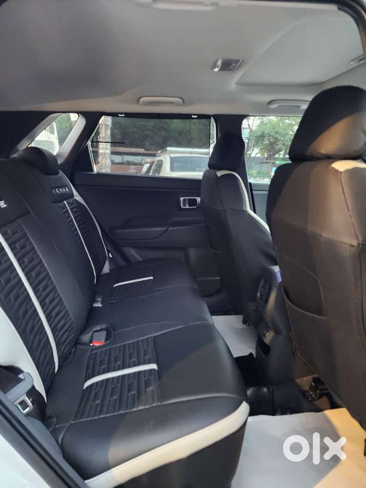 Hyundai New Verna Sx O 1.5 Turbo Gdi Mt, 2026, Petrol