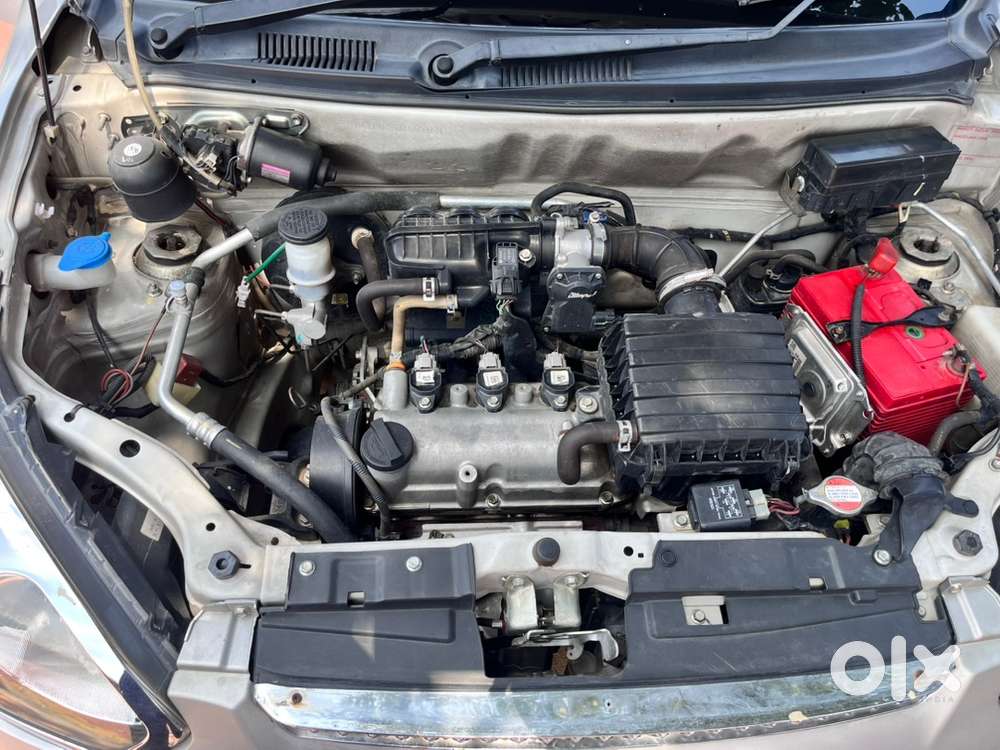 Maruti Suzuki Alto 800 2018 Petrol 58000 Km Driven