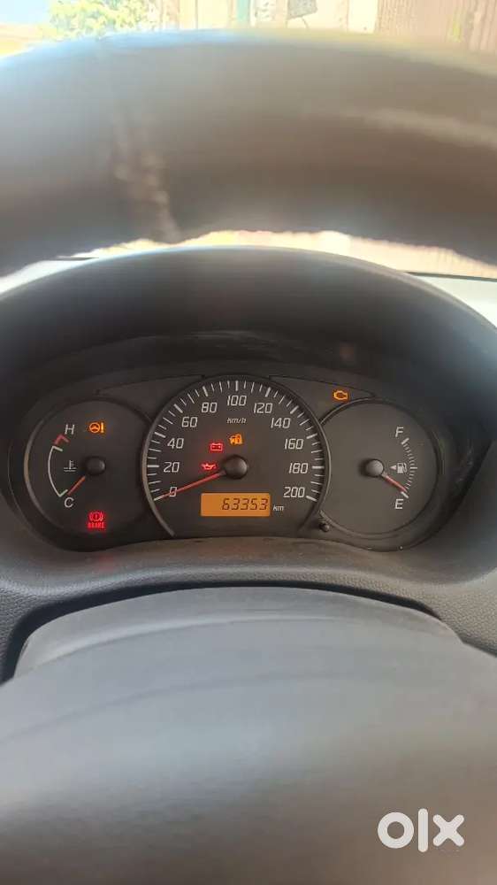 Swift Dzire  Well‑maintained  Ghaziabad  Ready For Immediate Sale”