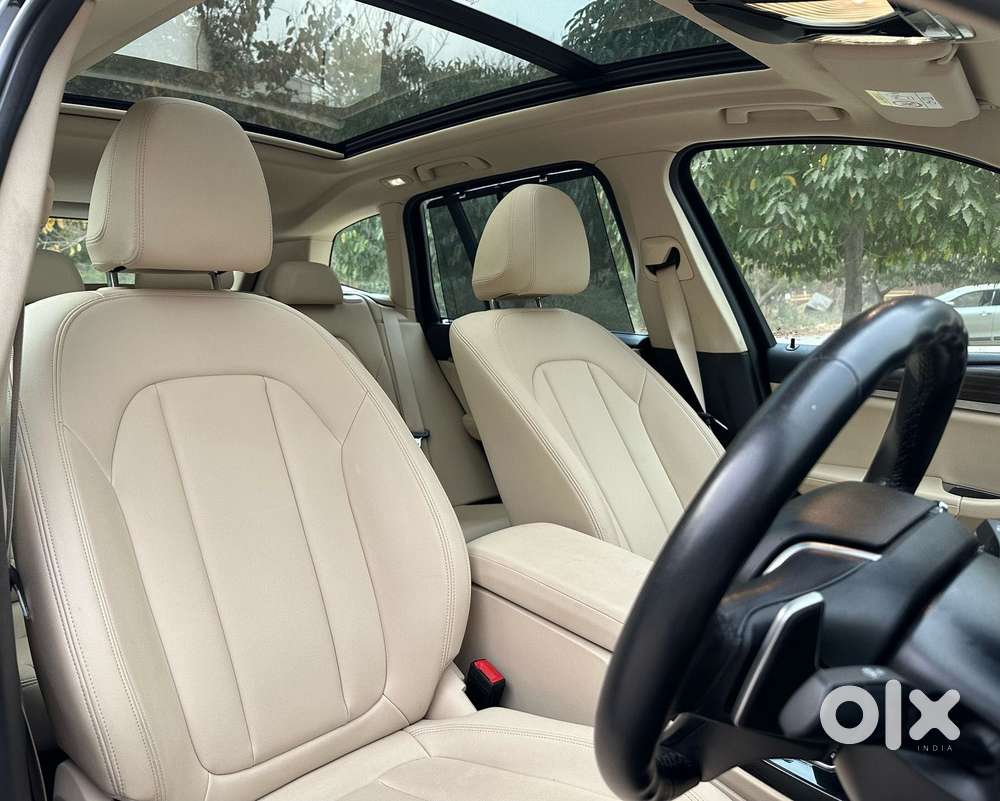 Bmw X3 2.0 Xdrive 30i Sportx, 2021, Petrol