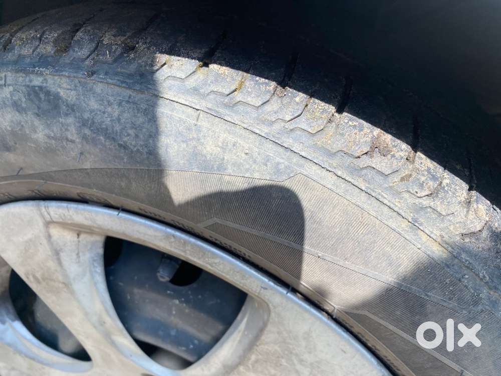 Hyundai Fluidic Verna 2012 Diesel Well Maintained