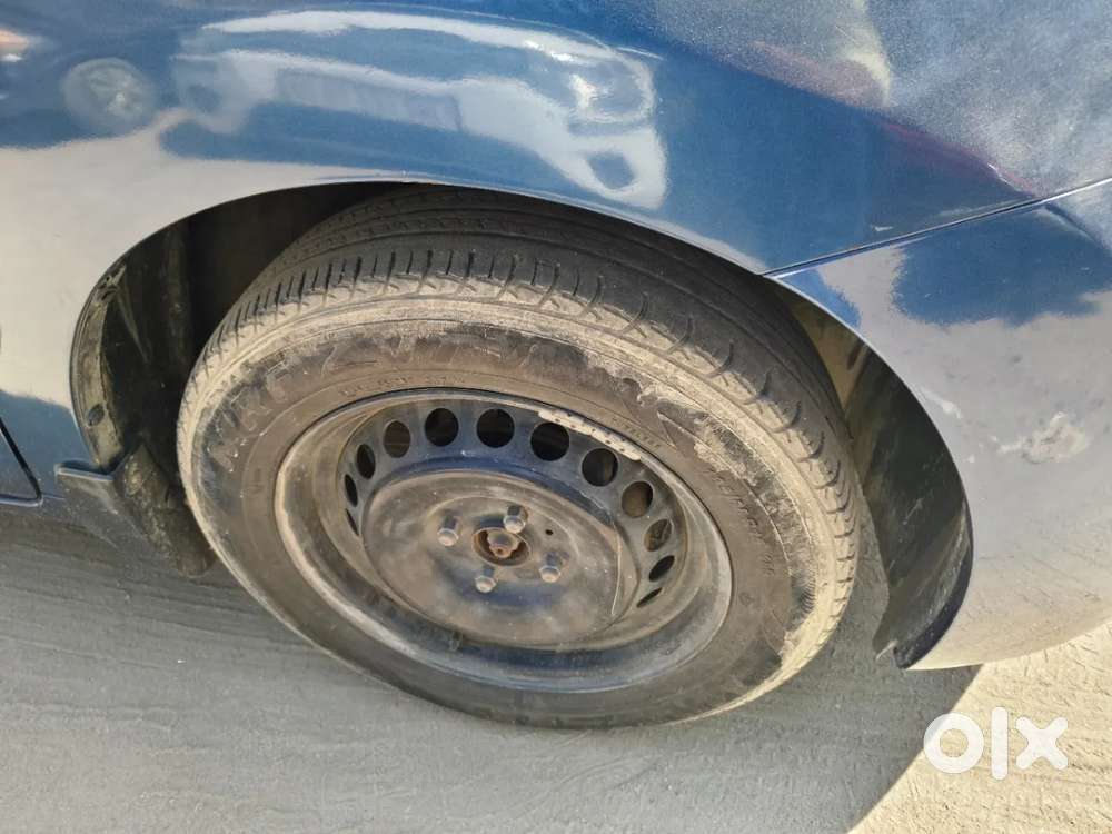 Maruti Suzuki Baleno 1.2 Delta, 2018, Petrol