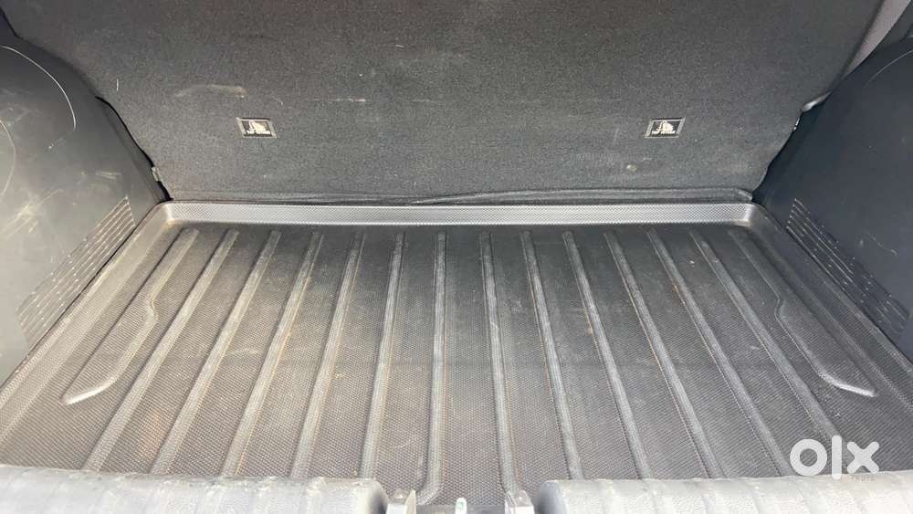 Kia Sonet Htx Plus Turbo Imt, 2023, Petrol