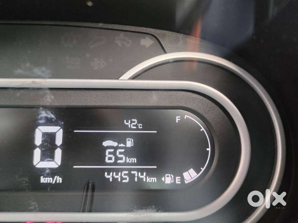 Hyundai Grand I10 Nios, 2022, Petrol