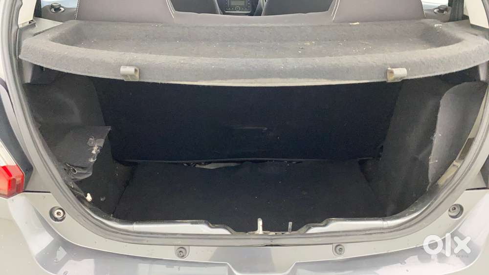 Tata Tiago 1.2 Revotron Xt, 2020, Petrol