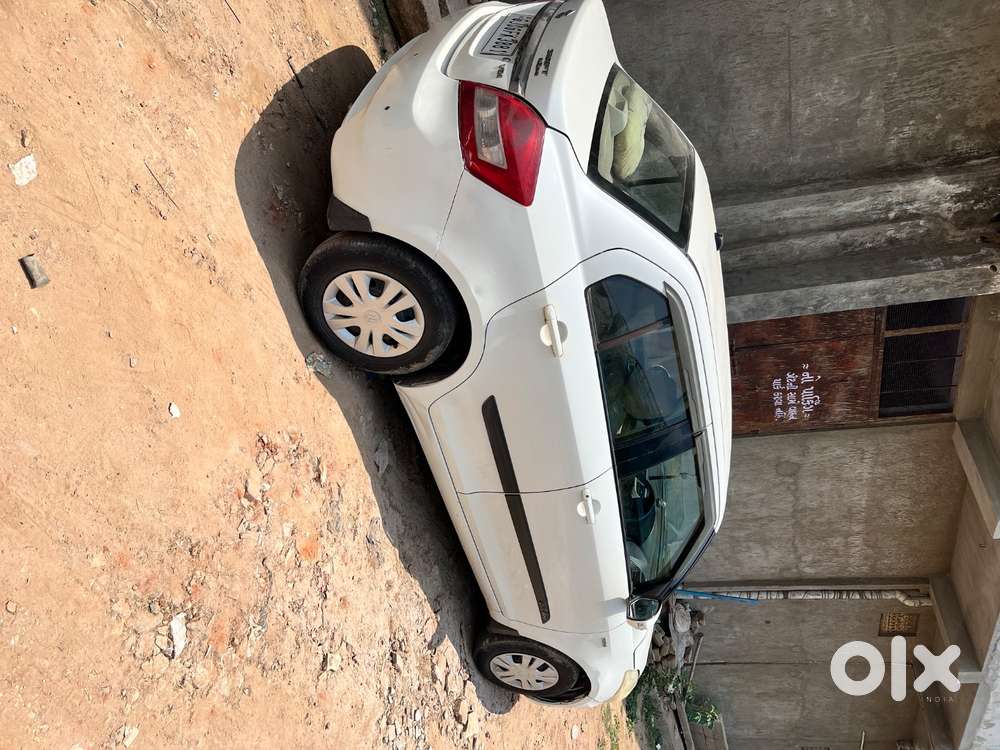Car Condition Is Very Good Net And Clean Family Car.just Buy And Drive