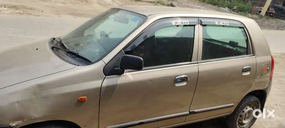 Gadi Change Karna Hai Dusra Gadi Lena Hai