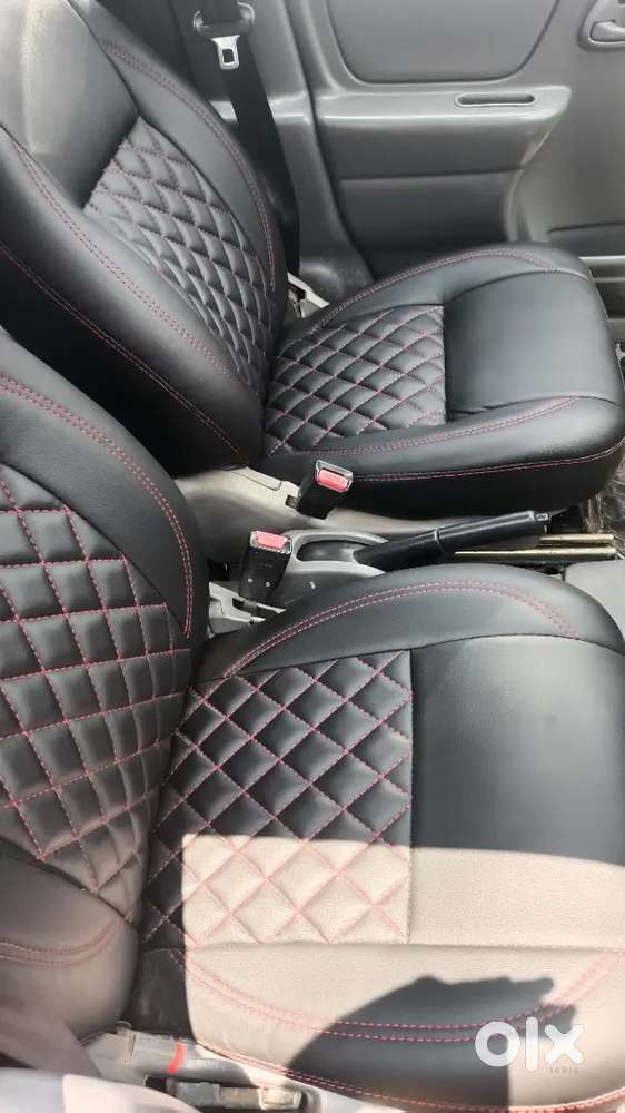 Maruti Suzuki Alto 800 2006