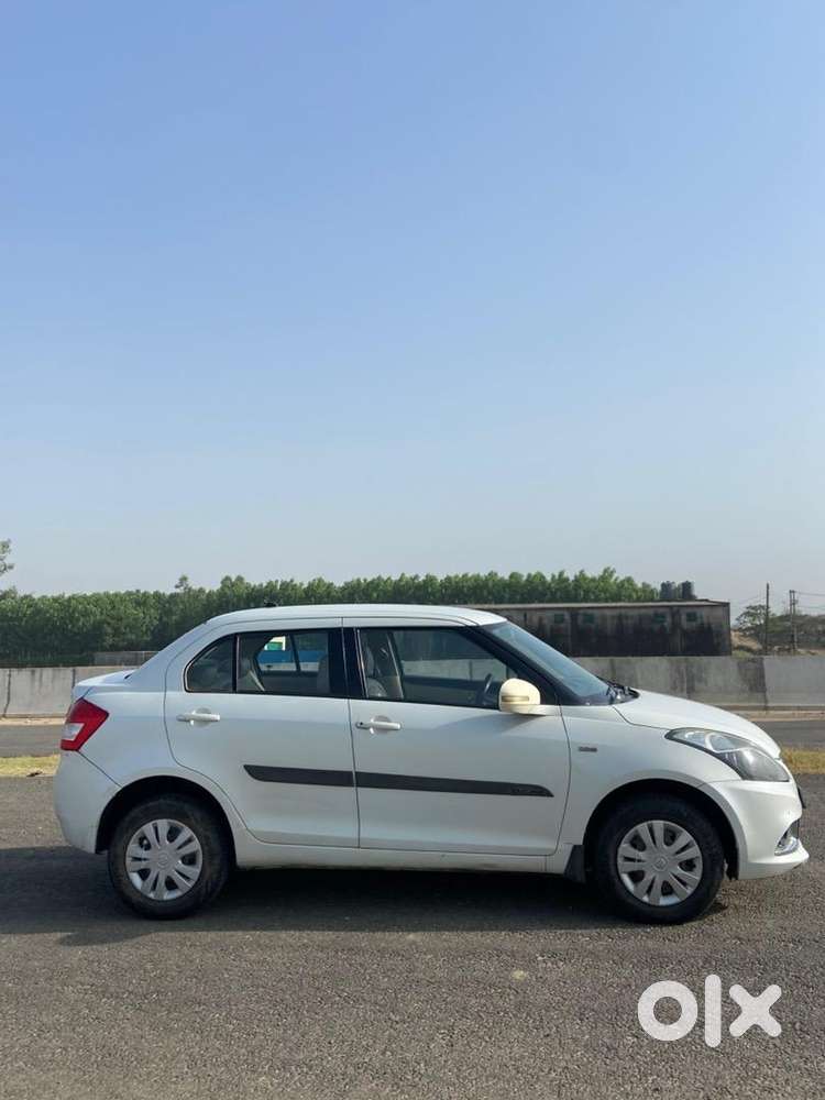 Maruti Suzuki Diesel 2014