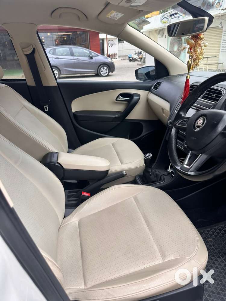 Skoda Rapid 2018 Model Year